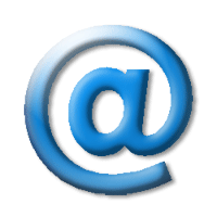 web page