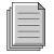 web page